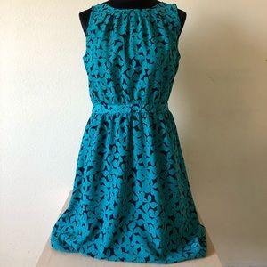 Ann Taylor Loft Dress